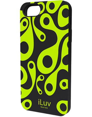Single product image