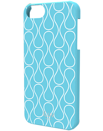 Single product image