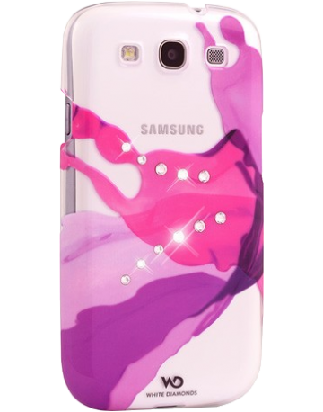 Single product image