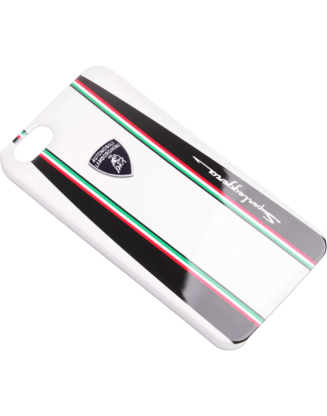 Single product image