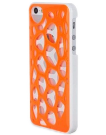 Single product image