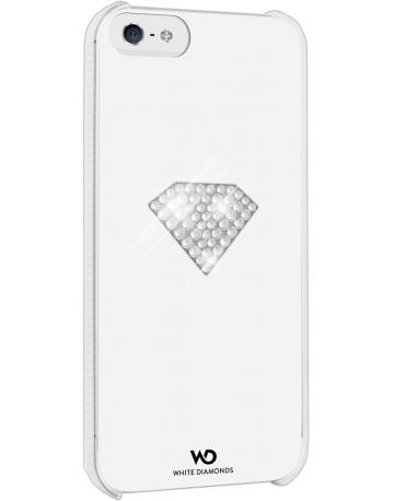 Single product image
