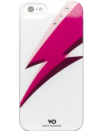 Single product image