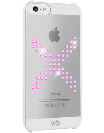 Single product image