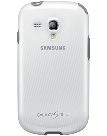 Single product image