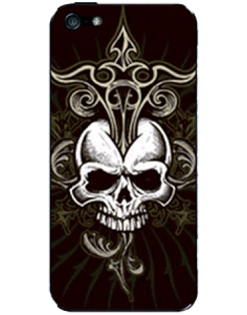 Single product image