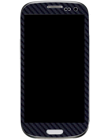 Single product image