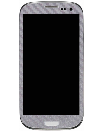 Single product image