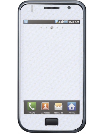 Single product image
