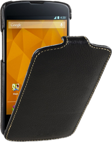Single product image
