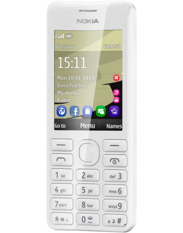 Single product image