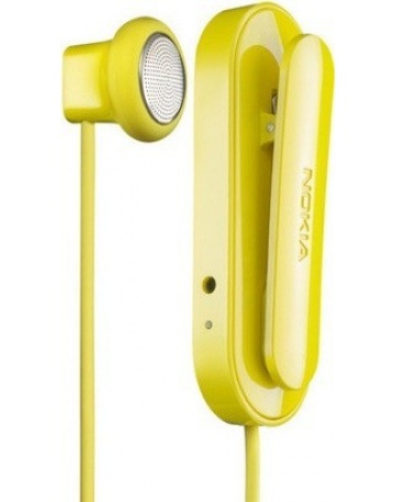 Single product image