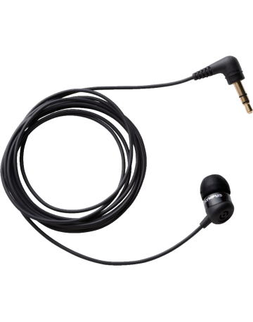 Single product image