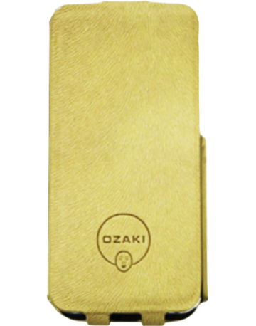 Single product image