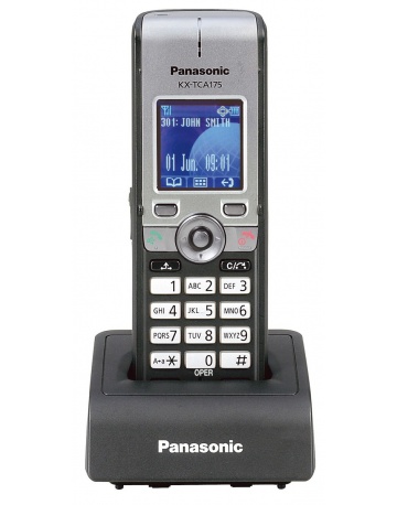 Single product image