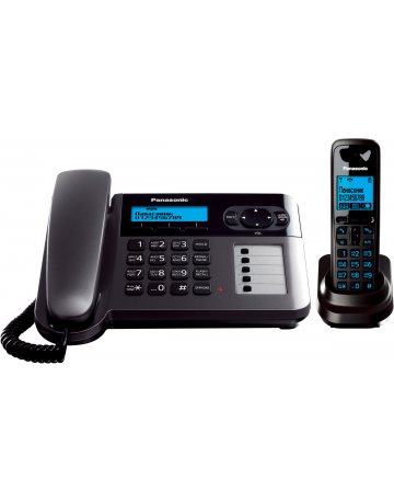 Single product image