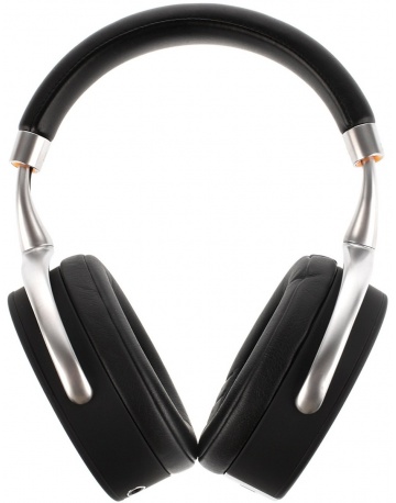 Single product image