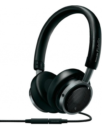 Single product image
