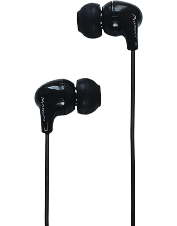 Single product image