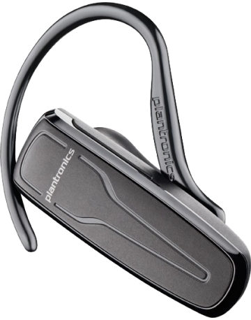 Single product image
