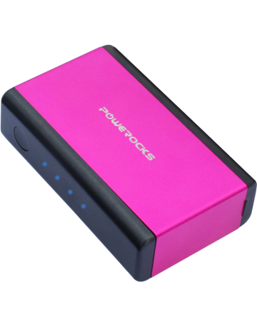 Single product image