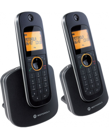 Single product image