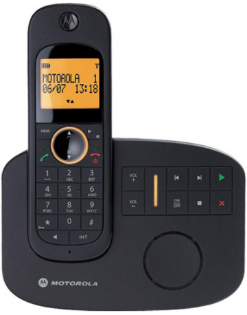 Single product image