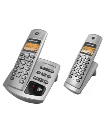 Single product image