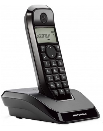 Single product image