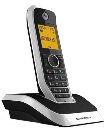 Single product image