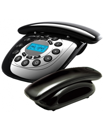Single product image