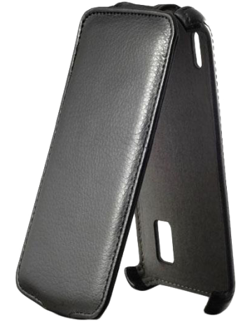 Single product image