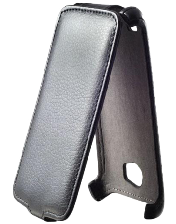 Single product image