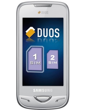 Single product image