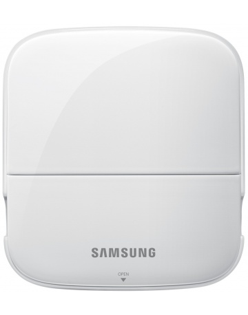 Single product image