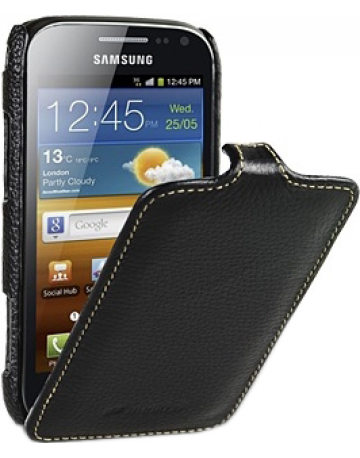 Single product image