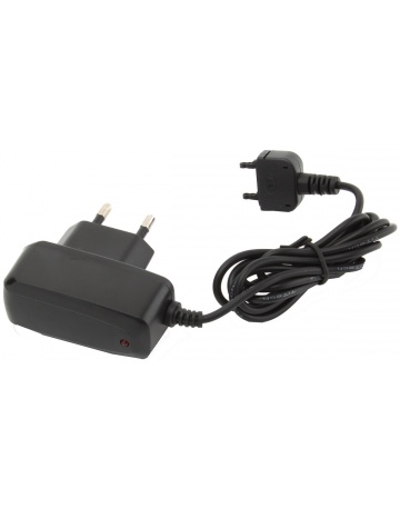 Single product image