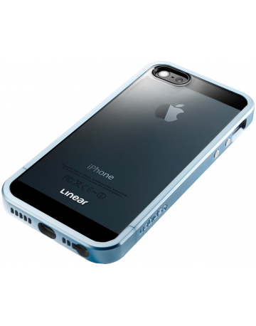 Single product image