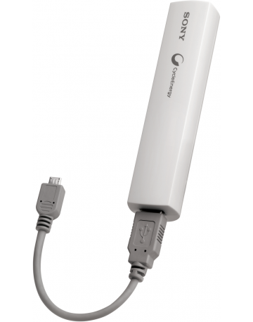 Single product image
