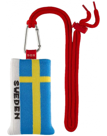 Single product image
