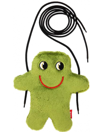 Single product image
