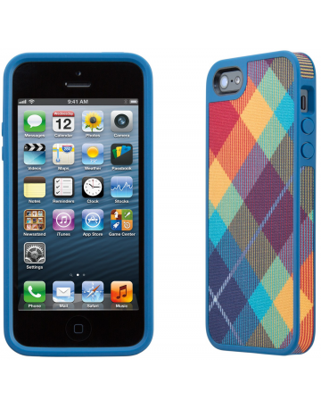 Single product image