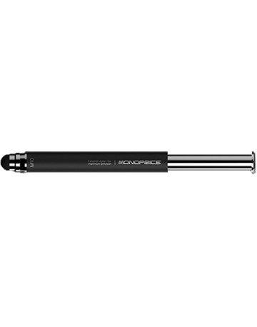 Single product image