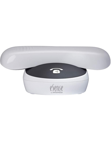 Single product image