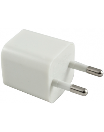 Single product image