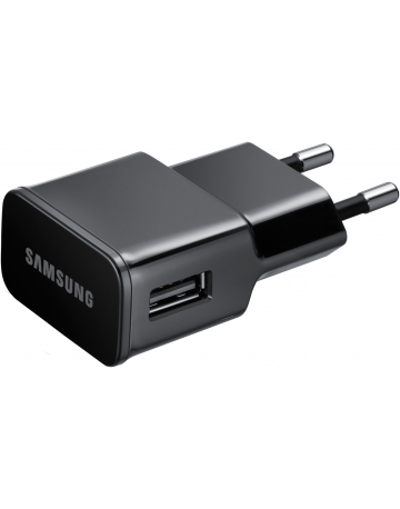 Single product image