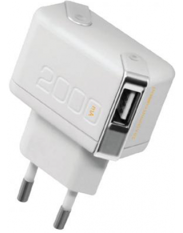 Single product image