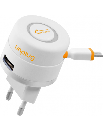 Single product image