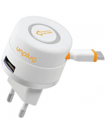 Single product image