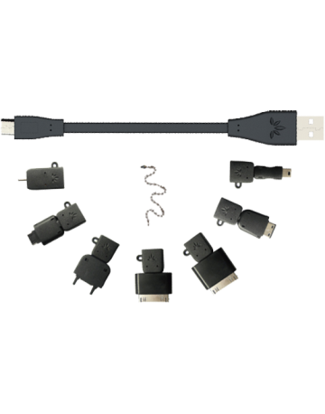 Single product image